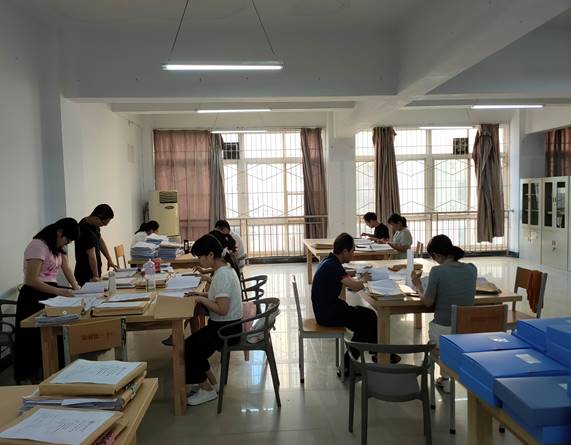 说明: IMG_256