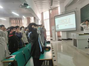 说明: E:\工作文件\太阳成集团tyc33455cc工作文件\查课，查宿舍\防诈骗宣传\6FC0D425A377A1AA585C86725F2280CE.jpg