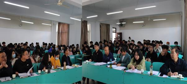 说明: C:\Users\HP\Desktop\tz.jpg