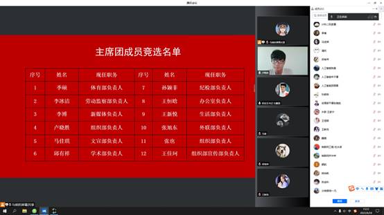 说明: C:\Users\HP\Documents\Tencent Files\1392786510\FileRecv\MobileFile\Image\UJC47J@AMVCC}{75{5}_{)B.png