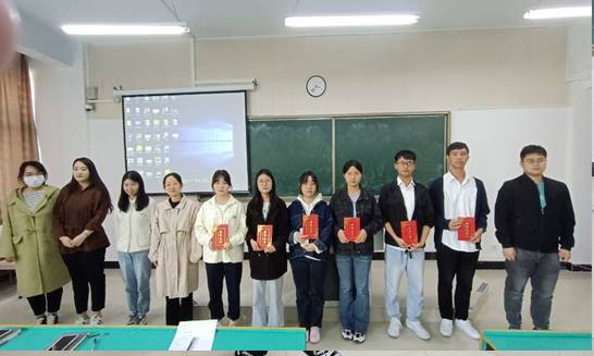 说明: C:\Users\HP\Documents\Tencent Files\1392786510\Image\C2C\88ADAF592E2F1975397FD41CC98BB58A.jpg,说明: C:\Users\HP\Documents\Tencent Files\1392786510\Image\C2C\2C49B3898B30E6C1C3FBFB5251E77D46.jpg