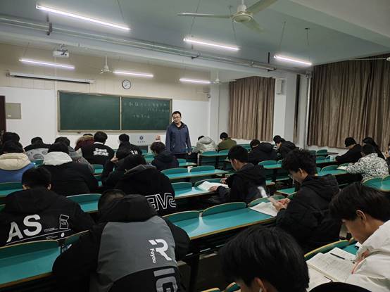 说明: C:\Users\HP\Documents\Tencent Files\1392786510\FileRecv\MobileFile\Cache_42ecc3e992d8e408..jpg