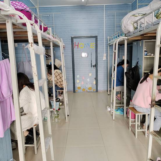 说明: E:\QQ文件\590776\FileRecv\MobileFile\49DCFB3B16639B8BE6B90BEB3DC8500C.png