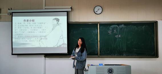 说明: C:\Users\HP\Documents\Tencent Files\1392786510\Image\C2C\6168A010CADFB81F63D63384A341100F.jpg