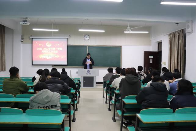 说明: C:\Users\HP\AppData\Local\Temp\360zip$Pic\360$33\IMG_4387.JPG