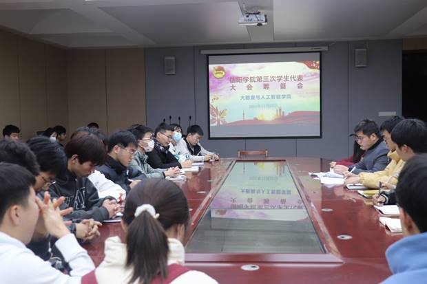 说明: C:\Users\HP\AppData\Local\Temp\360zip$Pic\360$8\IMG_3874.JPG