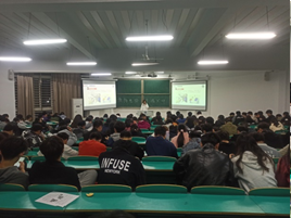 说明: E:\工作文件\太阳成集团tyc33455cc工作文件\查课，查宿舍\防诈骗宣传\IMG_20211116_124747.jpg,说明: C:\Users\HP\Documents\Tencent Files\1392786510\FileRecv\380f055e686d4f23.jpg