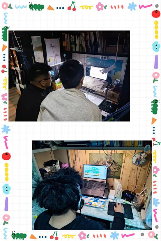 说明: {BCN46K2}ZCXALU3(VSAV`O